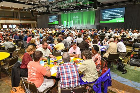 Membership Guidelines in place for 20 years that prohibited <strong>Mennonite Church USA</strong> pastors from officiating same-sex marriages have been. . Mennonite church usa convention 2023